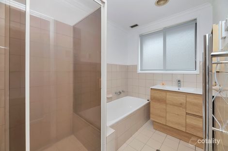 Property photo of 29 Gallagher Street Kambah ACT 2902