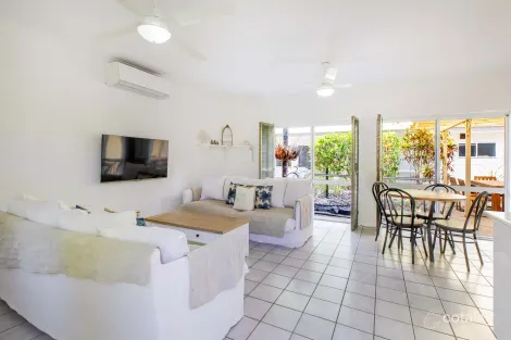 2/35-37 Coral Dr, Port Douglas, QLD 4877