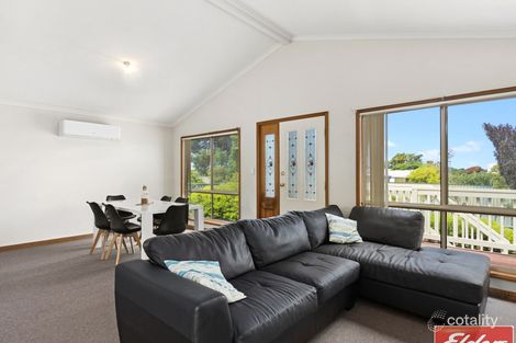 Property photo of 11 Adonis Road Port Vincent SA 5581