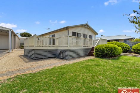 Property photo of 11 Adonis Road Port Vincent SA 5581