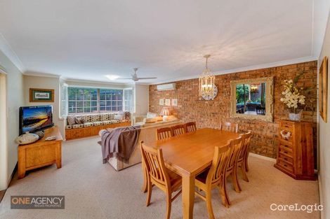 Property photo of 19 Government House Drive Emu Plains NSW 2750