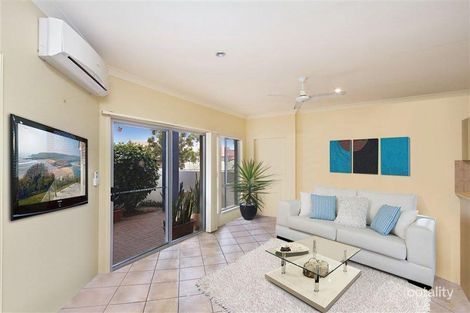 Property photo of LOT 4/1 Shorehaven Place Varsity Lakes QLD 4227