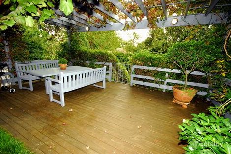 Property photo of 26 Browns Road Gordon NSW 2072