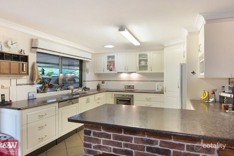 Property photo of 103 King Road Wilberforce NSW 2756