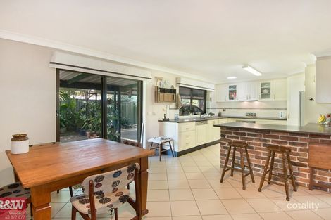 Property photo of 103 King Road Wilberforce NSW 2756