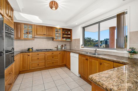 Property photo of 14/41 Smith Street Wollongong NSW 2500