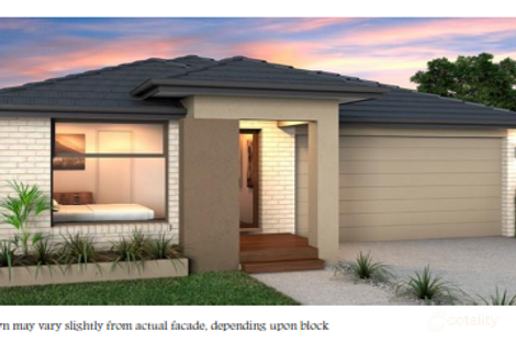 5 Knightsbridge Dr, Southside, QLD 4570