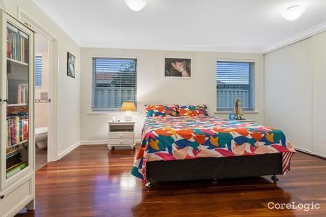 Property photo of 185B Riseley Street Booragoon WA 6154