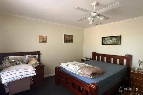 Property photo of 32 Gadd Avenue Crystal Brook SA 5523