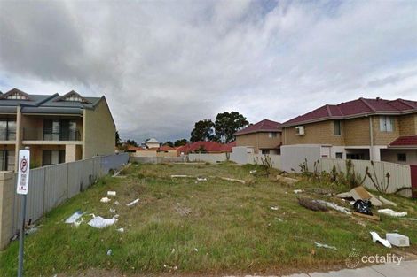 118 Morrison Rd, Midland, WA 6056