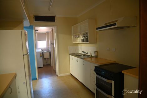 Property photo of 3 Judith Way South Hedland WA 6722