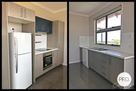 Property photo of 4/101 Tanami Drive Bilingurr WA 6725