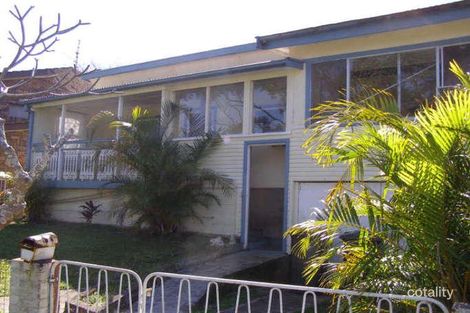 Property photo of 15 Duke Street Iluka NSW 2466