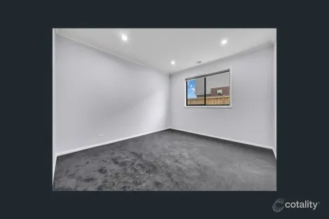 Property photo of 399 Green Hill Road Eynesbury VIC 3338
