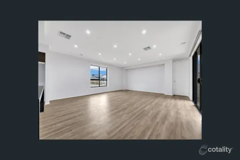 Property photo of 399 Green Hill Road Eynesbury VIC 3338