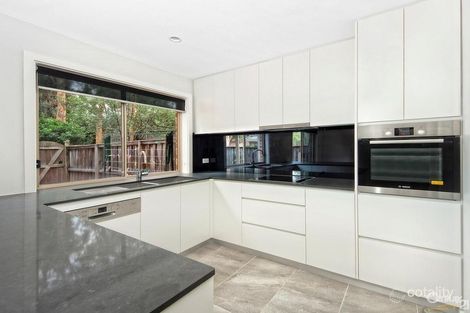 Property photo of 18/1 Macmahon Place Menai NSW 2234