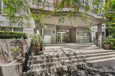 106/26 Queens Rd, Melbourne, VIC 3004