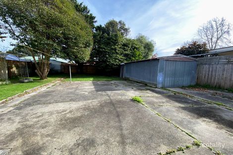 Property photo of 15 Anzac Road Trafalgar VIC 3824