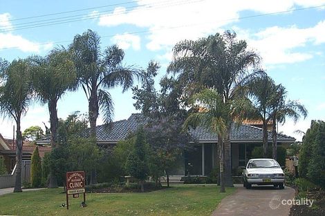 450 Canning Hwy, Como, WA 6152