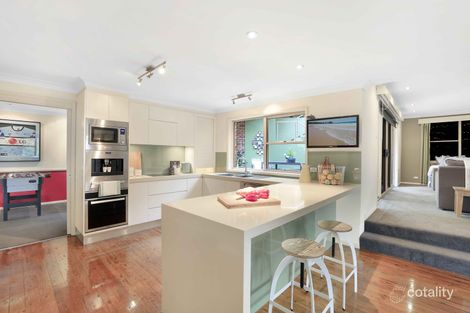 Property photo of 42 Tathra Place Gymea Bay NSW 2227