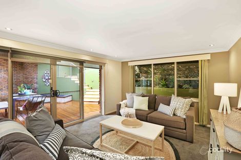 Property photo of 42 Tathra Place Gymea Bay NSW 2227