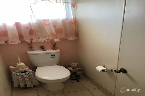 Property photo of 80 Landsberg Road Stanage QLD 4702