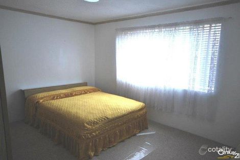 Property photo of 8/116 Elizabeth Drive Liverpool NSW 2170