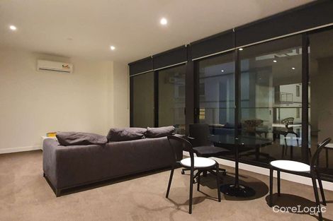 Property photo of 408/155 Franklin Street Melbourne VIC 3000