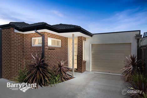 2/15 Spry St, Coburg North, VIC 3058