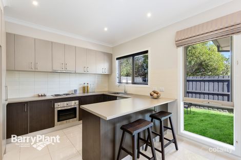 Property photo of 2/15 Spry Street Coburg North VIC 3058