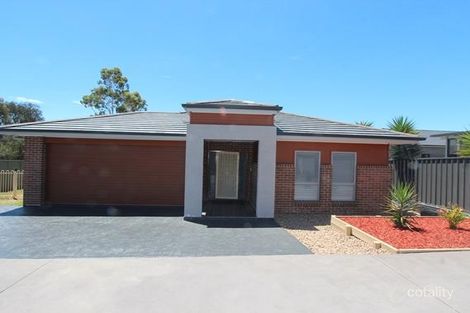 Property photo of 33 Brunswick Crescent St Johns Park NSW 2176
