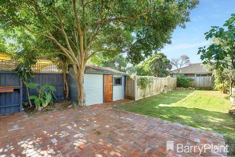 Property photo of 71A Como Parade East Parkdale VIC 3195