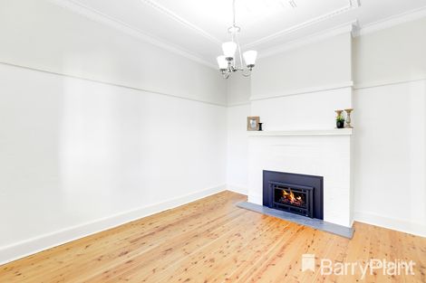 Property photo of 71A Como Parade East Parkdale VIC 3195