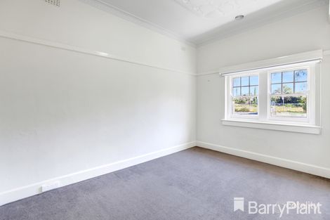 Property photo of 71A Como Parade East Parkdale VIC 3195