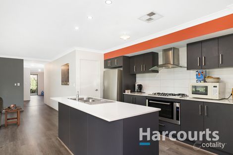20 Harbeck Dr, Vasse, WA 6280
