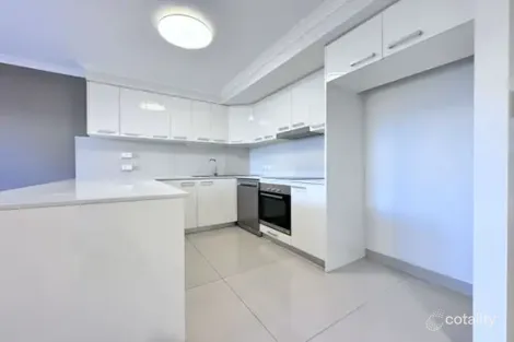 Property photo of 24/43 Doulton Street Calamvale QLD 4116