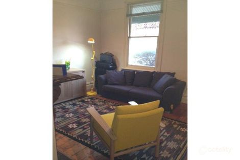 Property photo of 41 Carter Street Albert Park VIC 3206