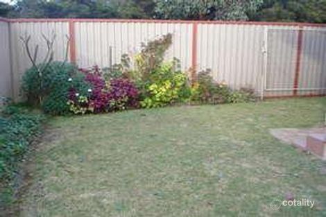 Property photo of 2/203 Rodd Street Sefton NSW 2162