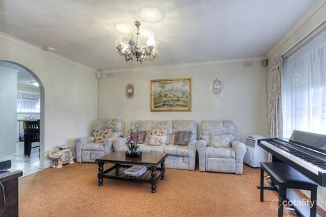 Property photo of 73 Bickley Avenue Thomastown VIC 3074