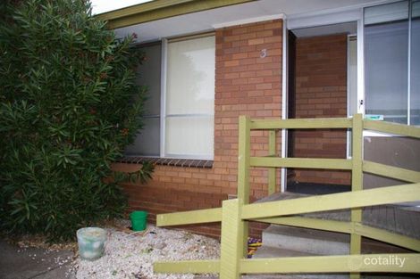 Property photo of 3/38 Cambridge Street Wendouree VIC 3355