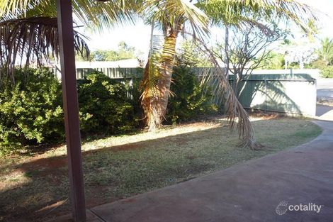 Property photo of 31A Koombana Avenue South Hedland WA 6722