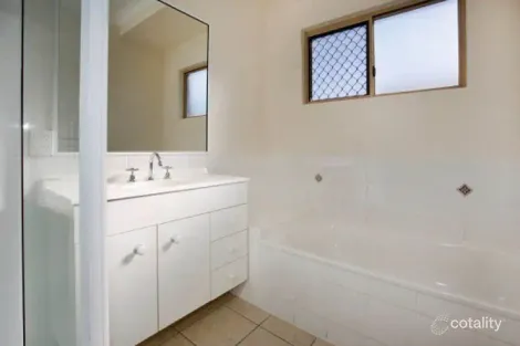 Property photo of 22 Daytona Drive Kirwan QLD 4817