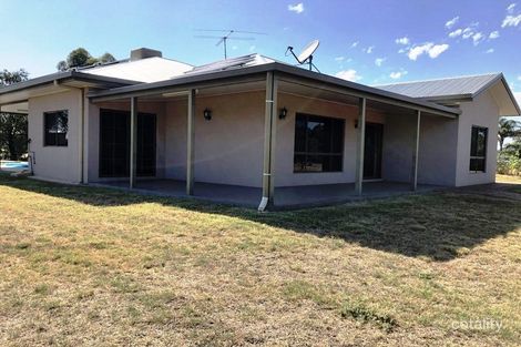 Property photo of 5 Beech Court Chinchilla QLD 4413