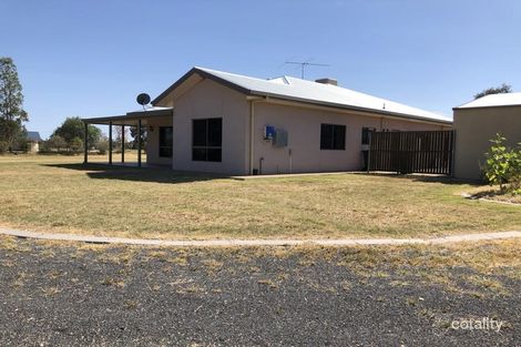 5 Beech Ct, Chinchilla, QLD 4413