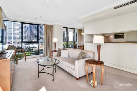9/187 Kent St, Sydney, NSW 2000