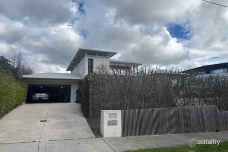 263 Noble St, Newtown, VIC 3220