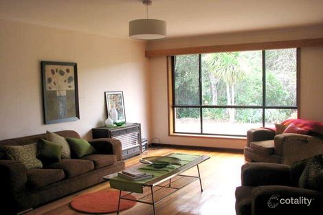 Property photo of 9 Crestview Court Rye VIC 3941