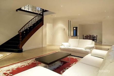 Property photo of 6/54-56 Alfred Street Kew VIC 3101