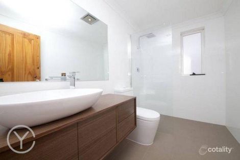 Property photo of 7/69 Murray Street Perth WA 6000
