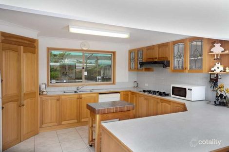 Property photo of 10 Campus Court Clifton Springs VIC 3222